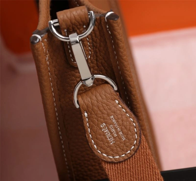 Durable Hermes Evelyn Bags 89550