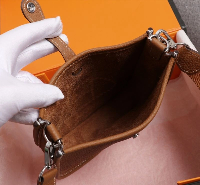 Durable Hermes Evelyn Bags 89550