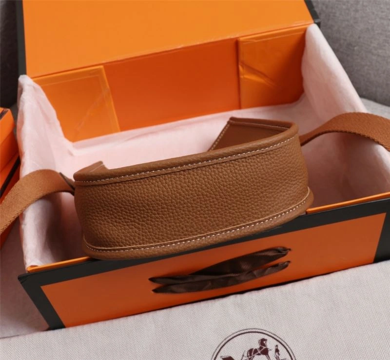 Durable Hermes Evelyn Bags 89550