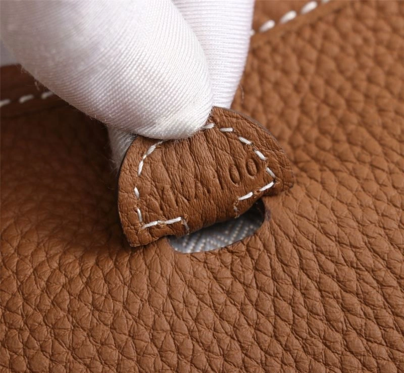 Durable Hermes Evelyn Bags 89550