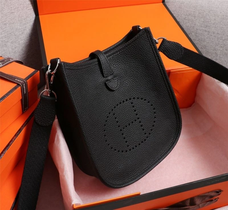 Hermes Evelyn Bags HighQuality 89508