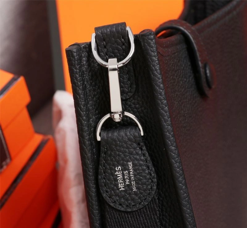 Hermes Evelyn Bags HighQuality 89508