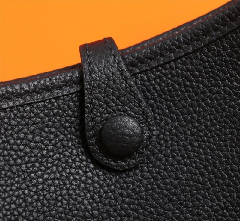 Hermes Evelyn Bags HighQuality 89508