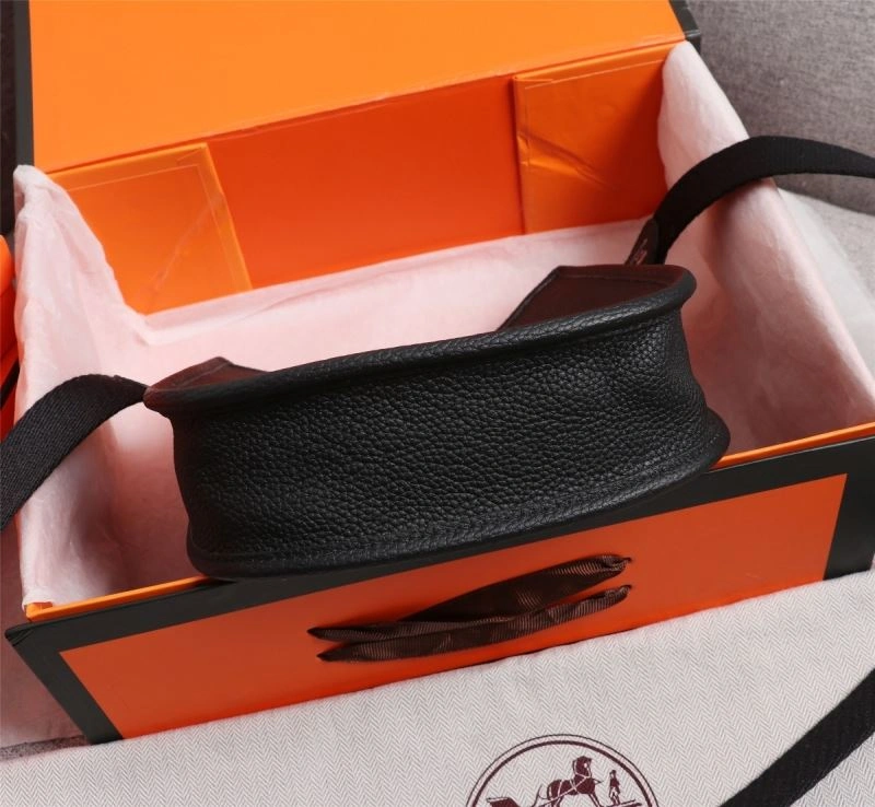 Hermes Evelyn Bags HighQuality 89508