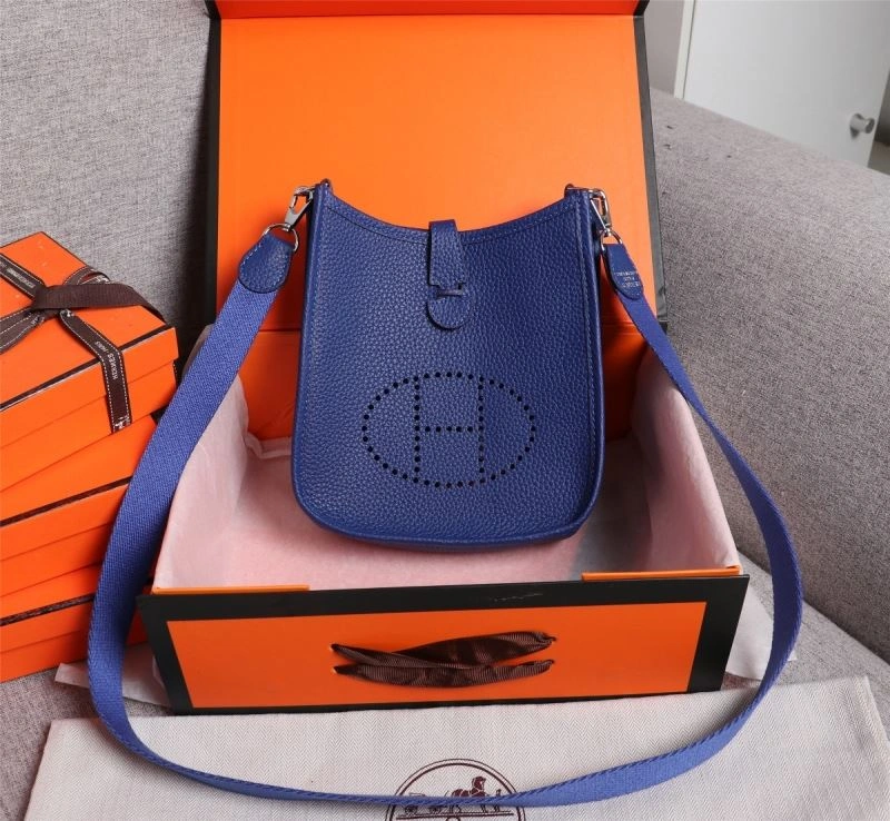 UrbanChic Hermes Evelyn Bags 89504