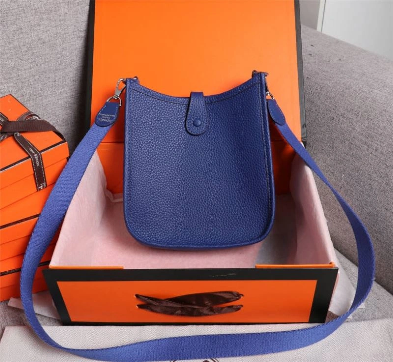 UrbanChic Hermes Evelyn Bags 89504