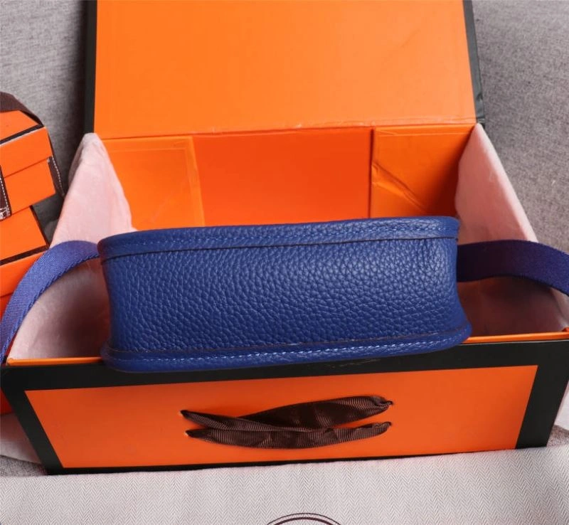 UrbanChic Hermes Evelyn Bags 89504
