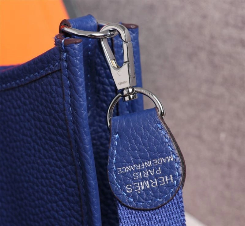 UrbanChic Hermes Evelyn Bags 89504