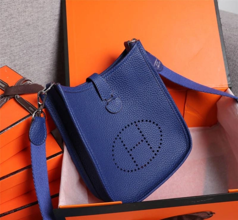 UrbanChic Hermes Evelyn Bags 89504