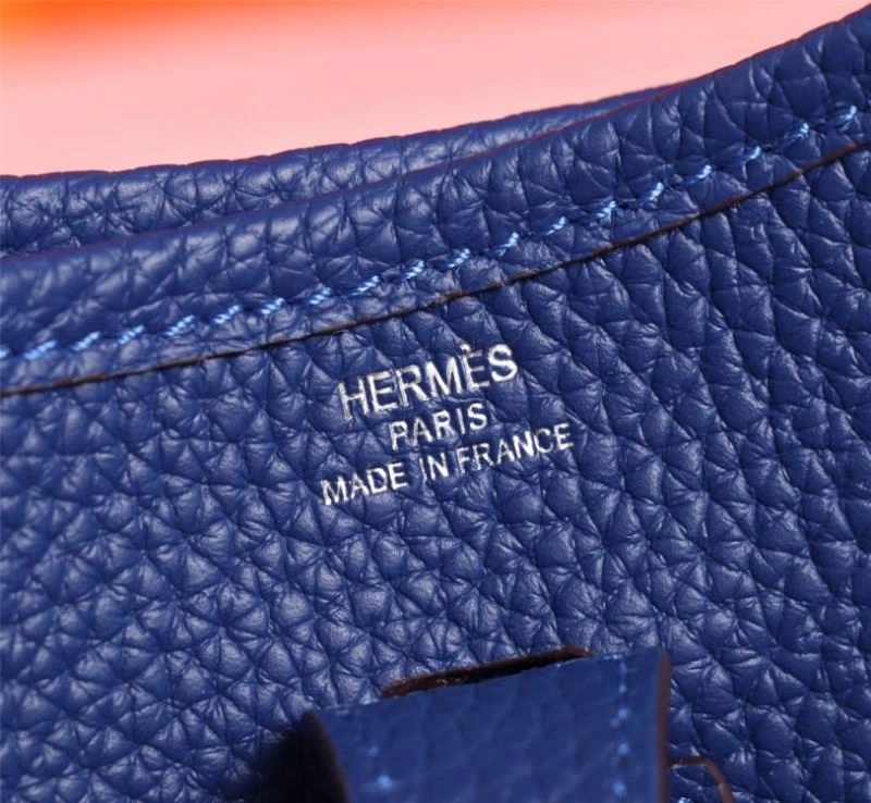 UrbanChic Hermes Evelyn Bags 89504