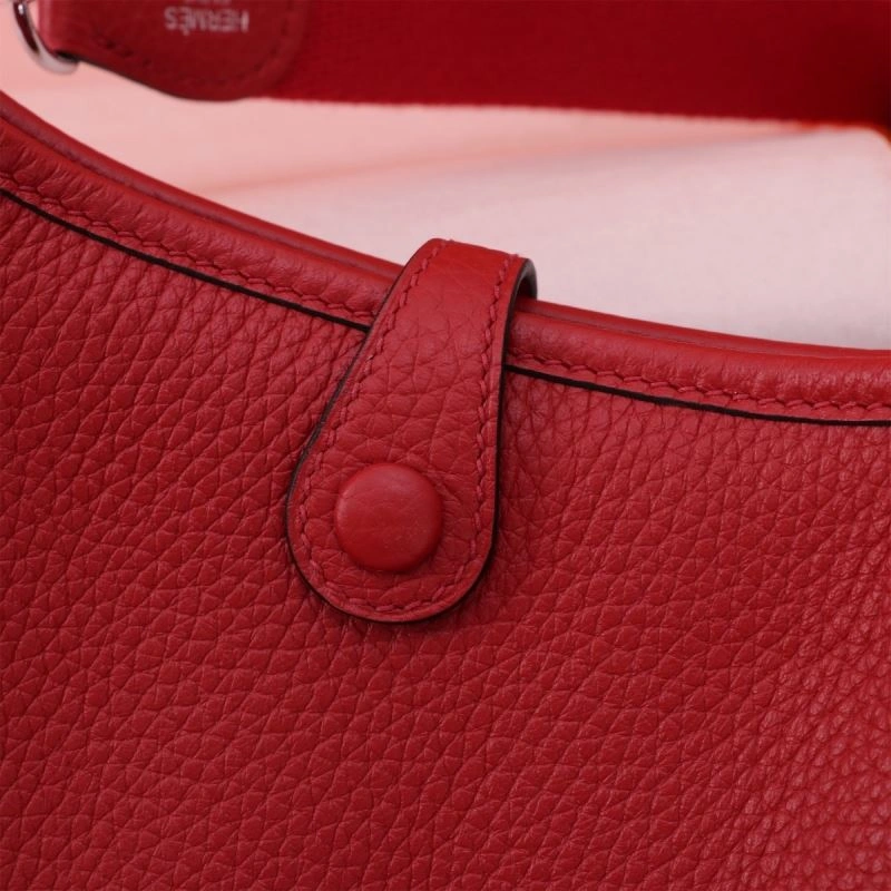 Elegant Hermes Evelyn Bags 89506