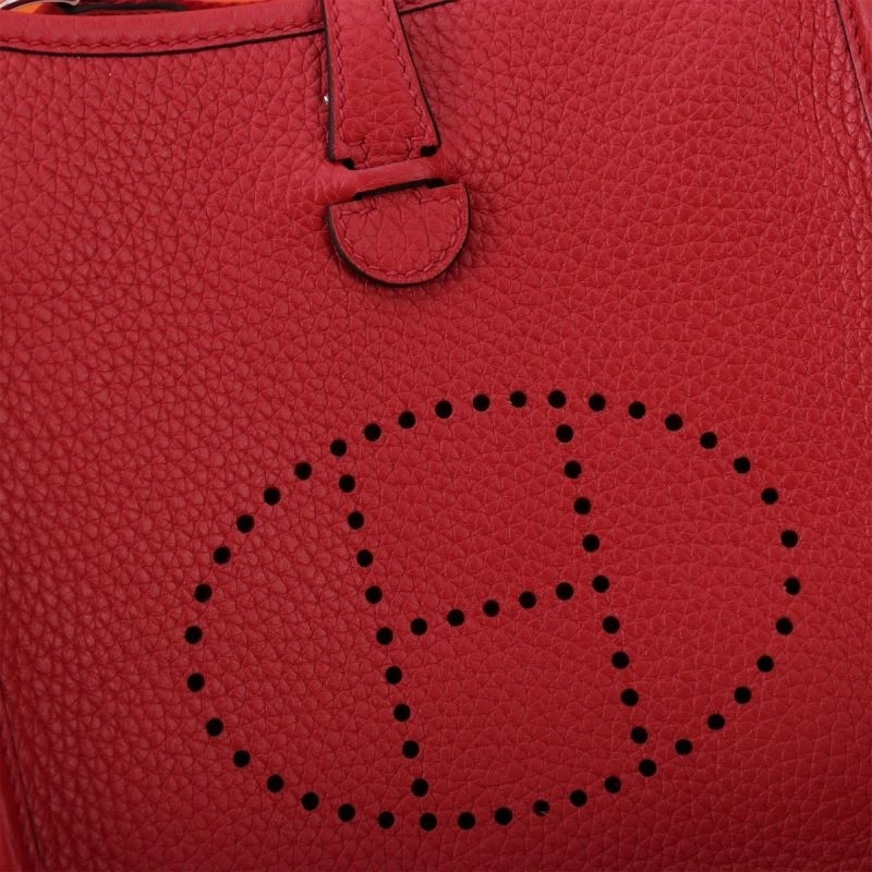 Elegant Hermes Evelyn Bags 89506