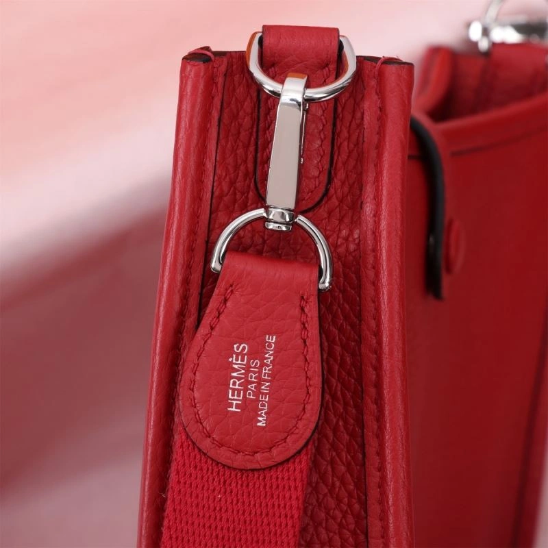 Elegant Hermes Evelyn Bags 89506