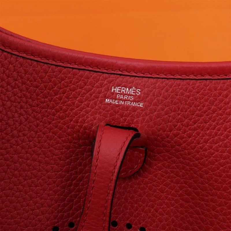 Elegant Hermes Evelyn Bags 89506