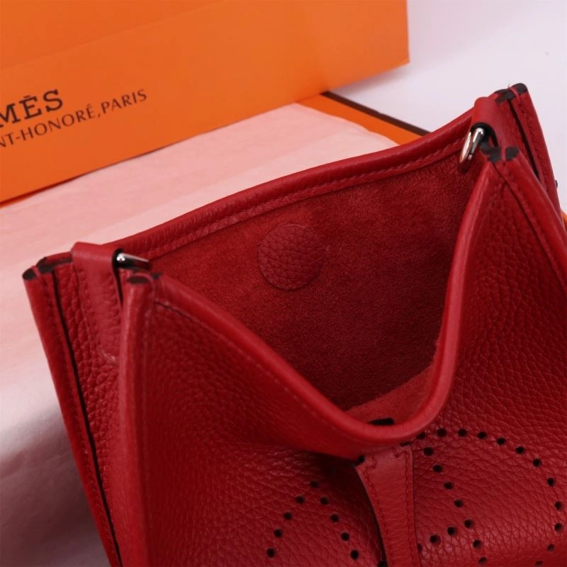 Elegant Hermes Evelyn Bags 89506