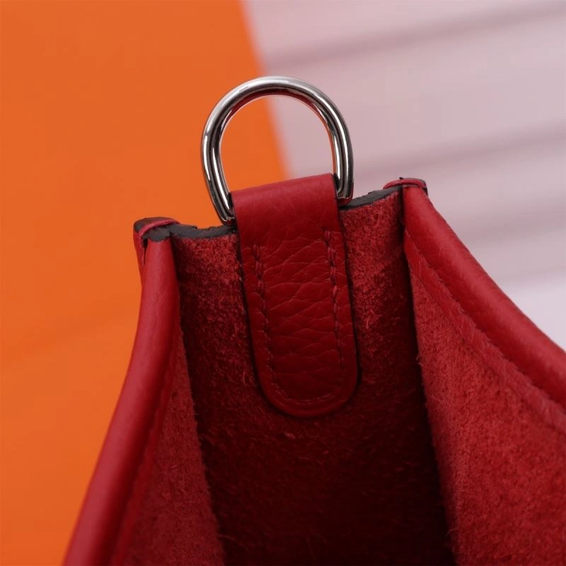 Elegant Hermes Evelyn Bags 89506