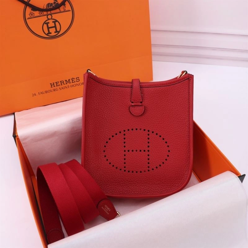 SmartChoice Hermes Evelyn Bags 89503