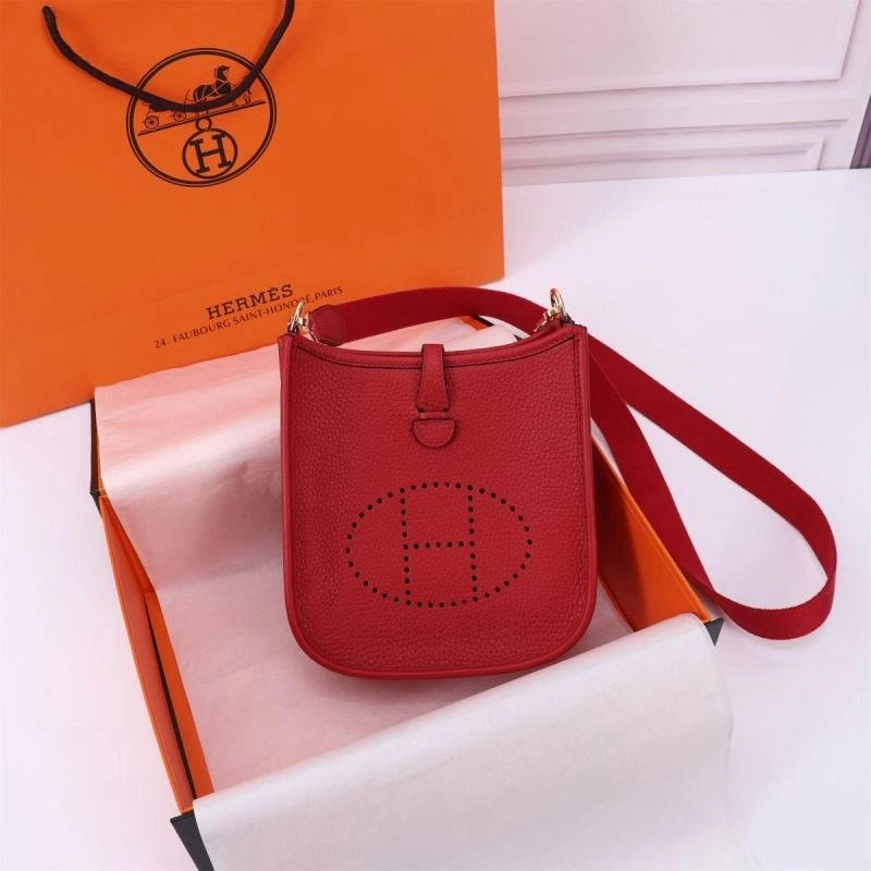 SmartChoice Hermes Evelyn Bags 89503