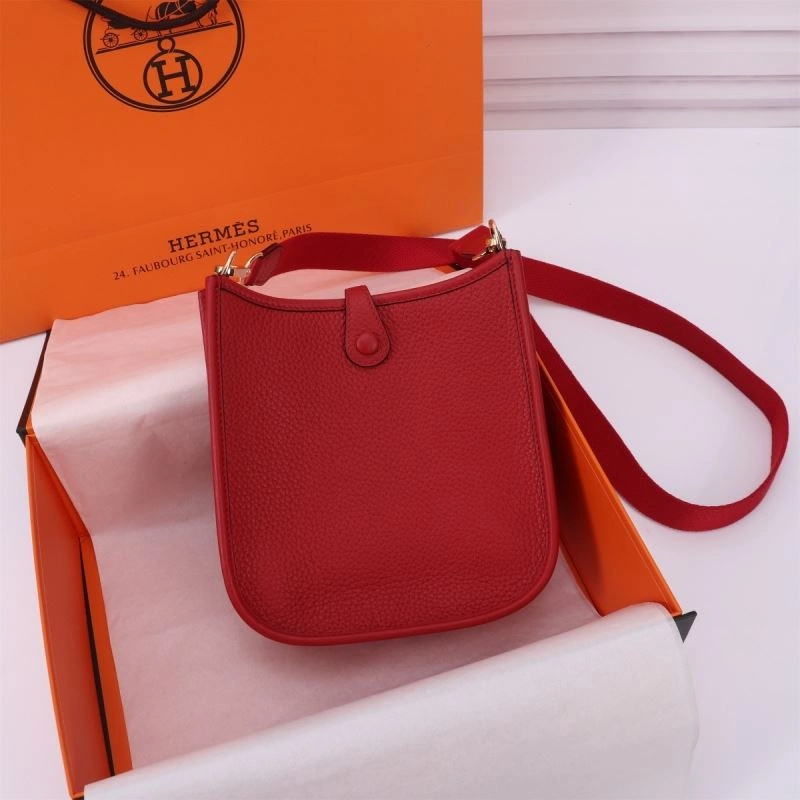 SmartChoice Hermes Evelyn Bags 89503