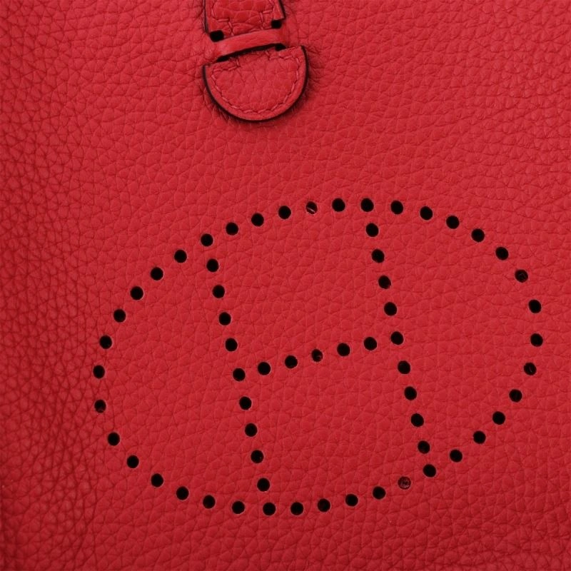 SmartChoice Hermes Evelyn Bags 89503