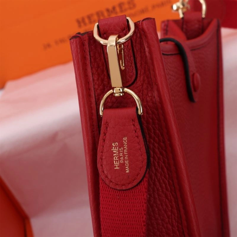 SmartChoice Hermes Evelyn Bags 89503