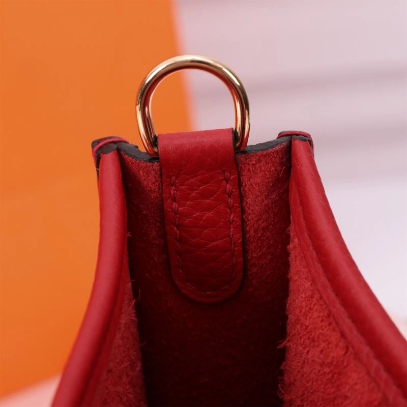 SmartChoice Hermes Evelyn Bags 89503
