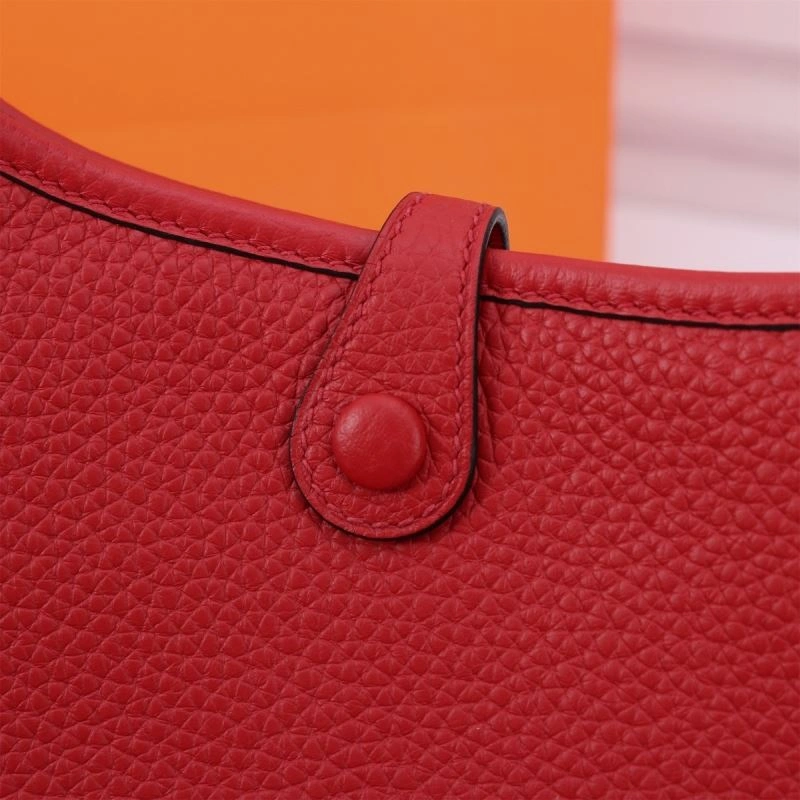 SmartChoice Hermes Evelyn Bags 89503