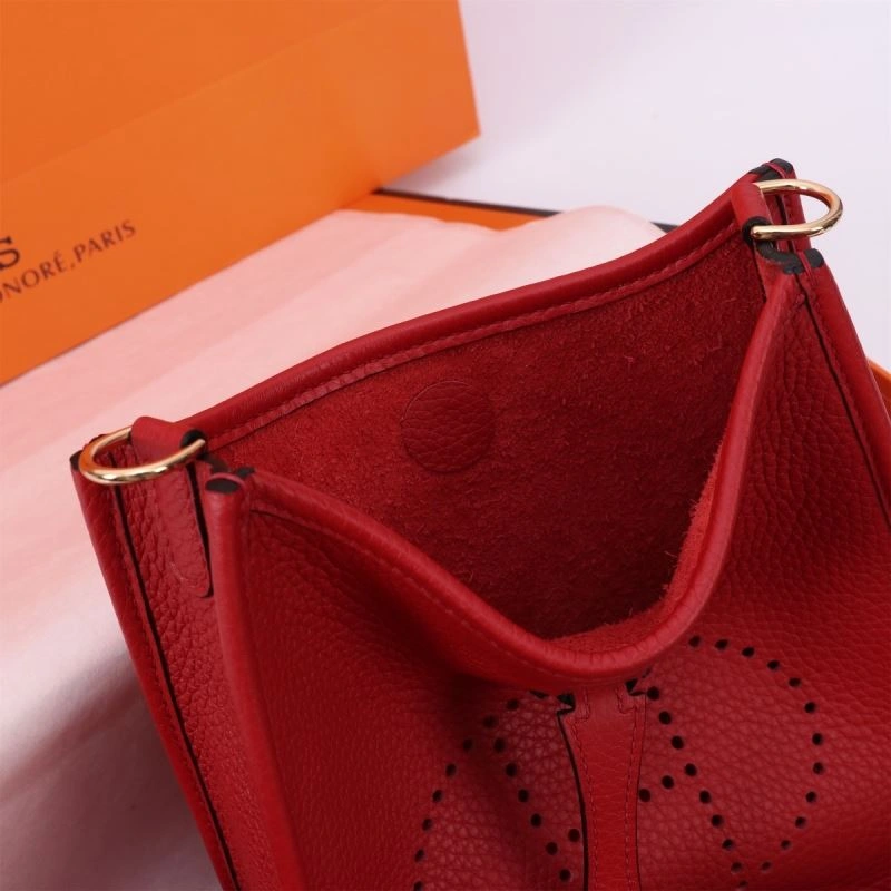 SmartChoice Hermes Evelyn Bags 89503