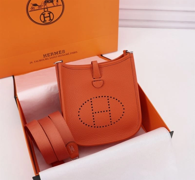 Hermes Evelyn Bags Elegant 89500