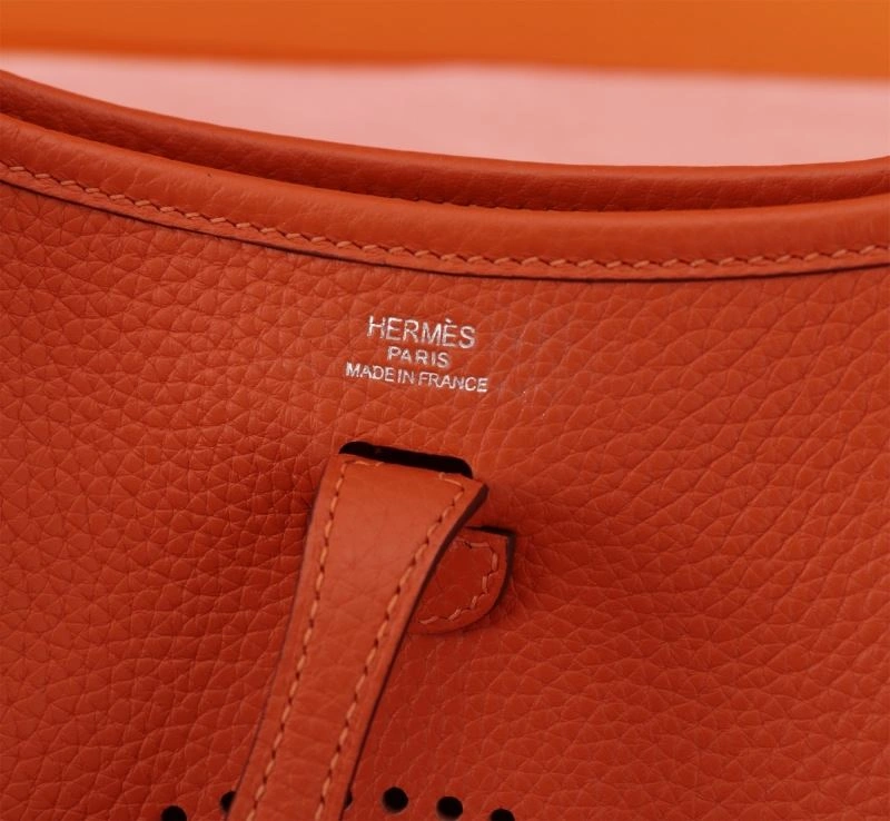 Hermes Evelyn Bags Elegant 89500