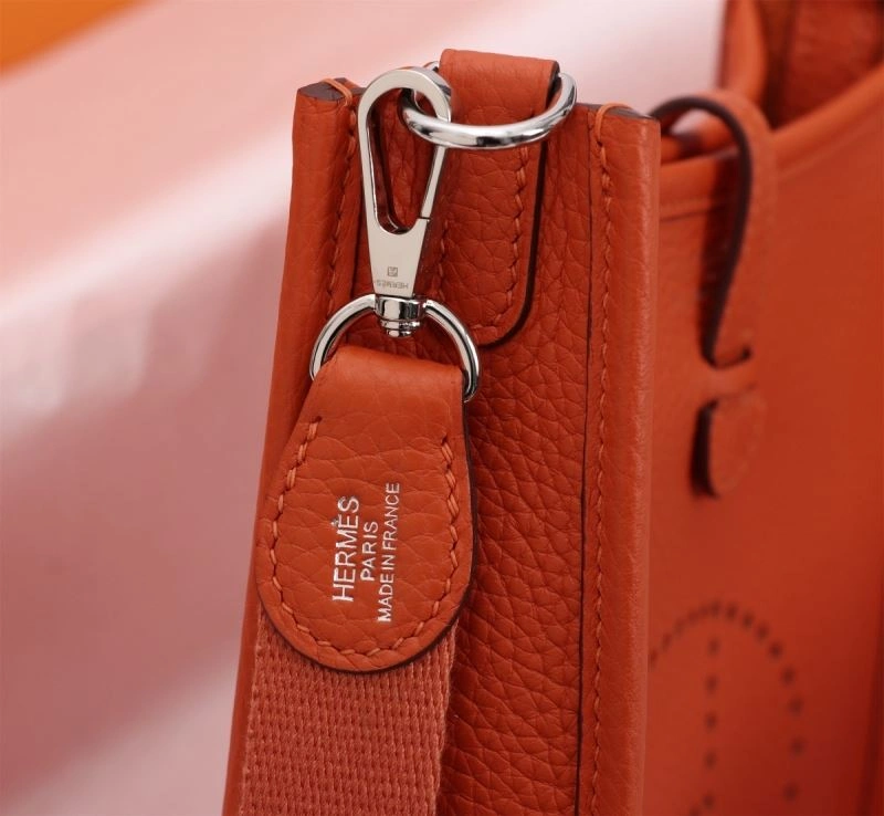 Hermes Evelyn Bags Elegant 89500