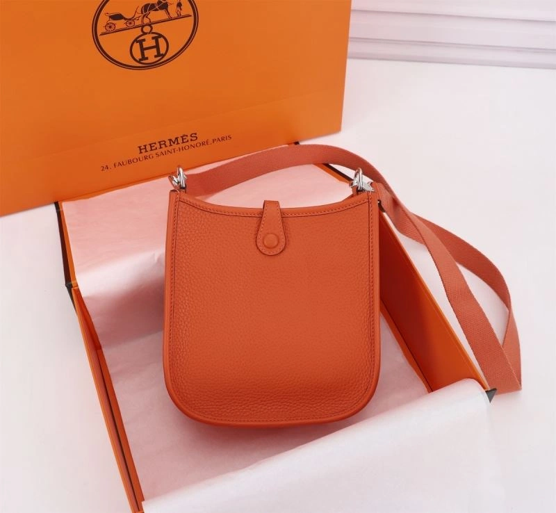 Hermes Evelyn Bags Elegant 89500