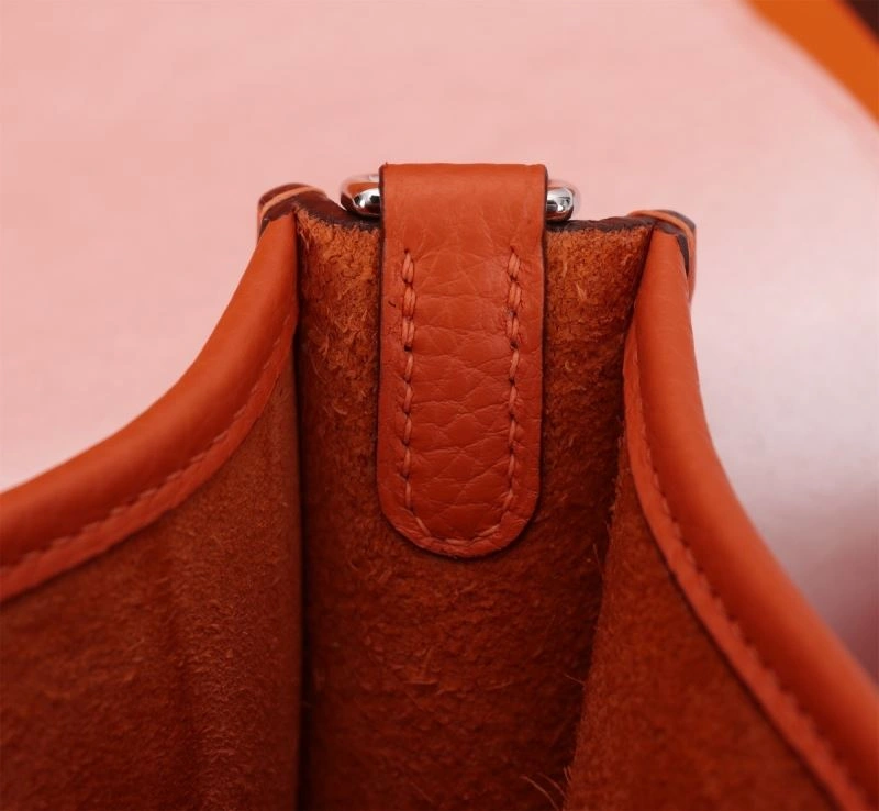 Hermes Evelyn Bags Elegant 89500
