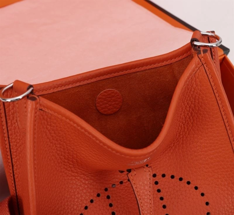 Hermes Evelyn Bags Elegant 89500
