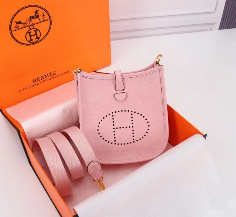 Hermes Evelyn Bags NewStyle 89495