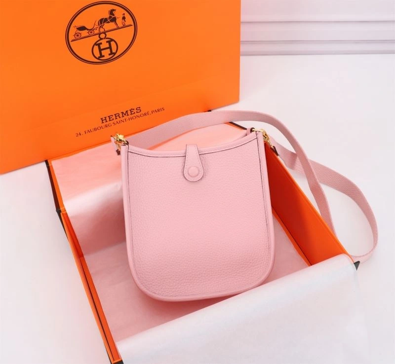 Hermes Evelyn Bags NewStyle 89495