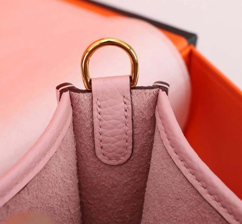 Hermes Evelyn Bags NewStyle 89495