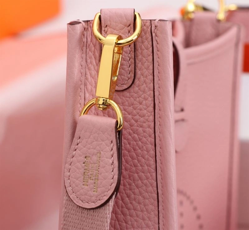 Hermes Evelyn Bags NewStyle 89495