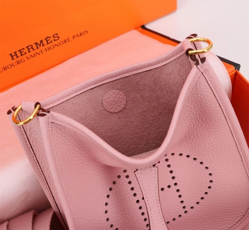 Hermes Evelyn Bags NewStyle 89495