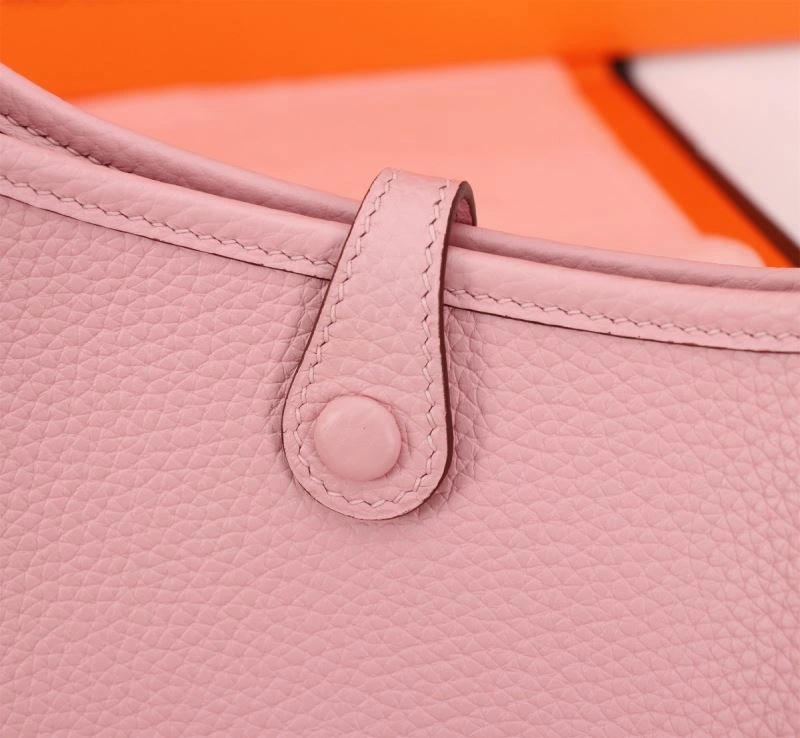 Hermes Evelyn Bags NewStyle 89495