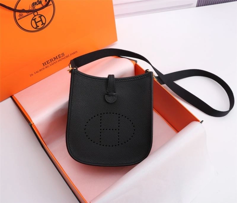 Hermes Evelyn Bags SoftTouch 89501