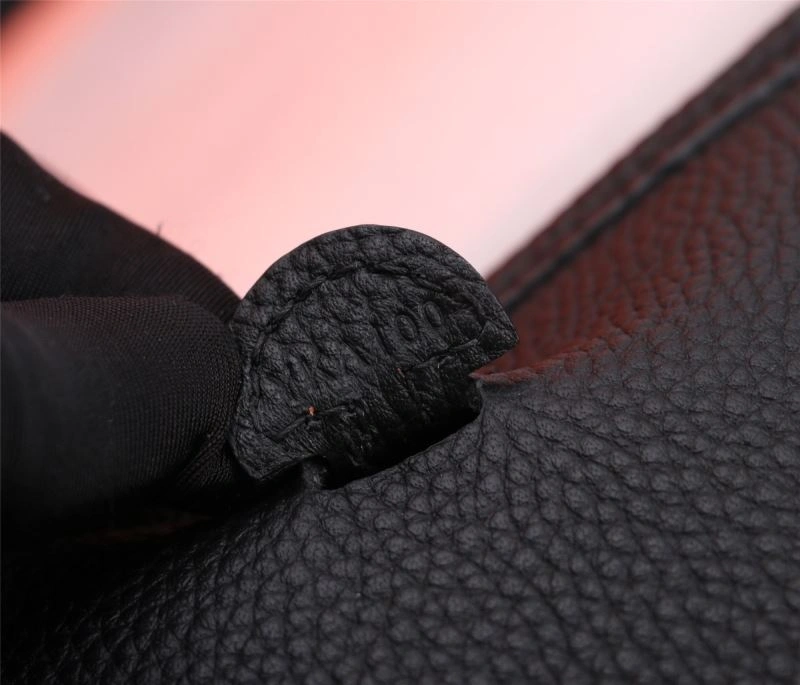 Hermes Evelyn Bags SoftTouch 89501