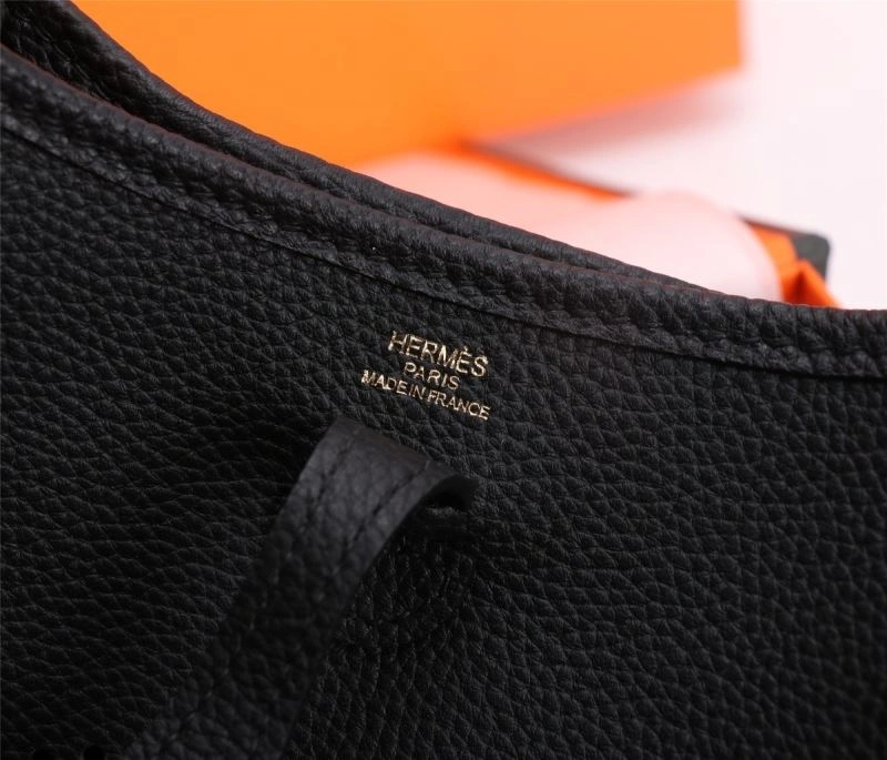 Hermes Evelyn Bags SoftTouch 89501