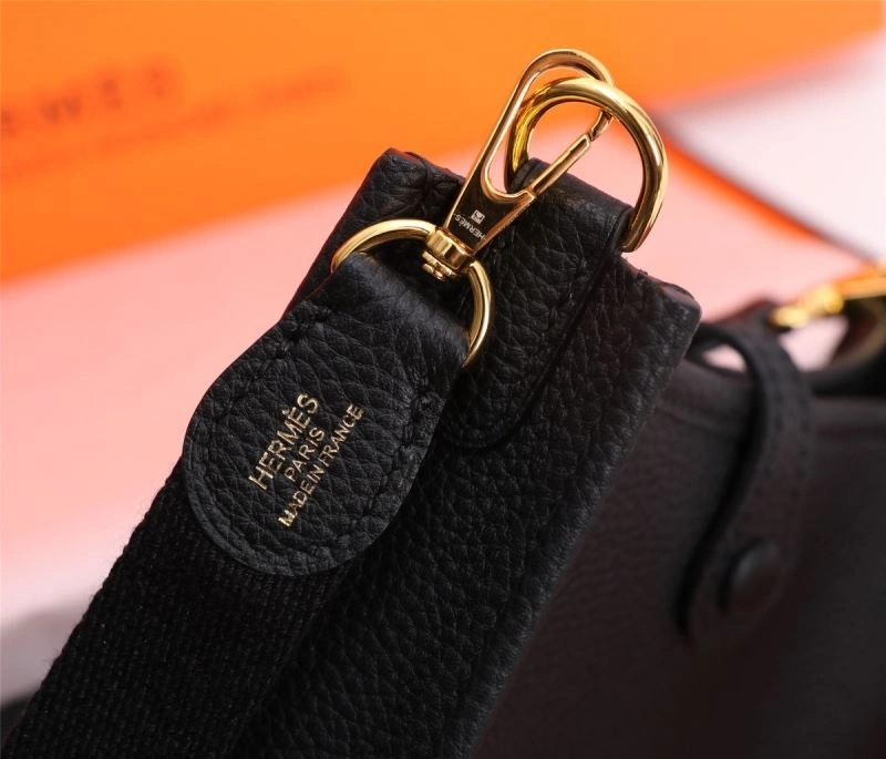 Hermes Evelyn Bags SoftTouch 89501