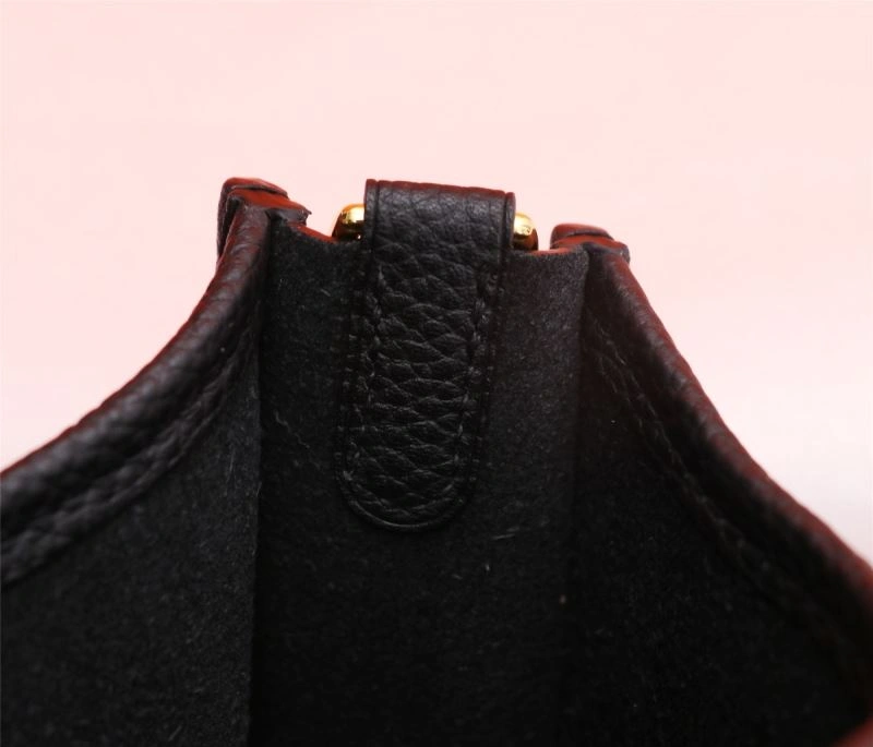 Hermes Evelyn Bags SoftTouch 89501