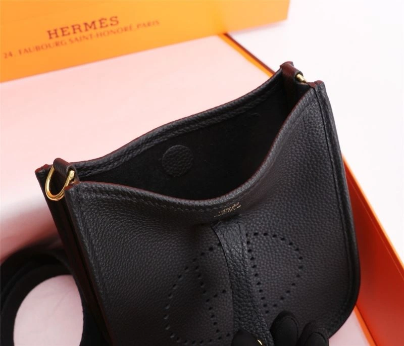 Hermes Evelyn Bags SoftTouch 89501