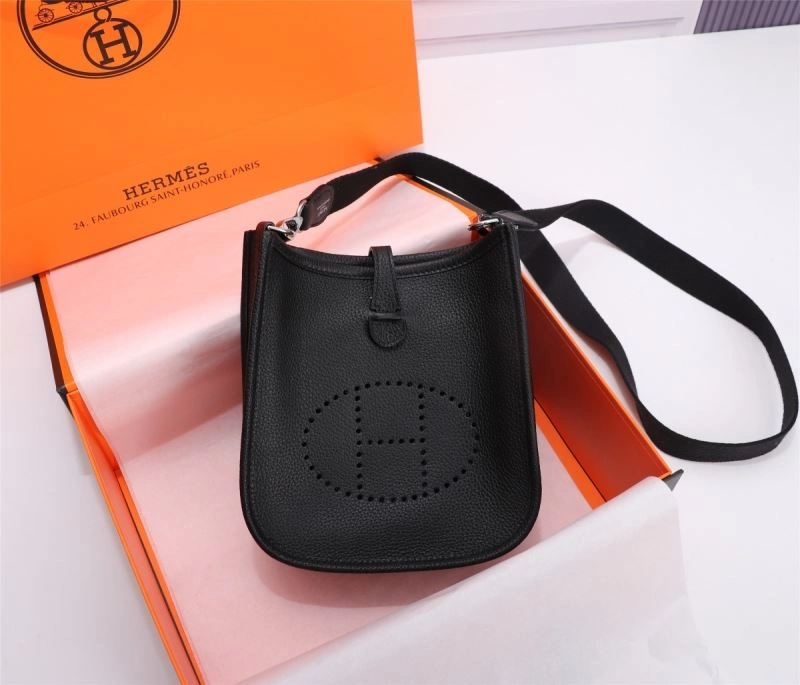 Hermes Evelyn Bags TopPick 89565