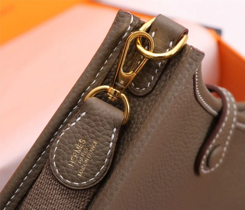Hermes Evelyn Bags Affordable 89496