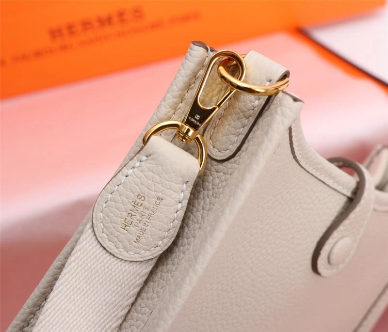 Hermes Evelyn Bags Elegant 89498