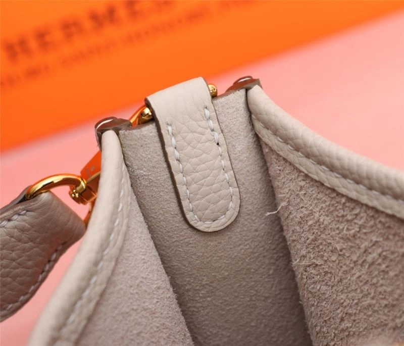 Hermes Evelyn Bags Elegant 89498